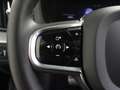 Volvo XC60 T6 Plug-in hybrid AWD R-Design | Rijklaarprijs | T Zwart - thumbnail 18