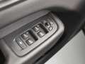 Volvo XC60 T6 Plug-in hybrid AWD R-Design | Rijklaarprijs | T Zwart - thumbnail 22