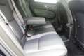 Volvo XC60 T6 Plug-in hybrid AWD R-Design | Rijklaarprijs | T Zwart - thumbnail 11