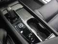 Volvo XC60 T6 Plug-in hybrid AWD R-Design | Rijklaarprijs | T Zwart - thumbnail 15