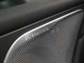 Volvo XC60 T6 Plug-in hybrid AWD R-Design | Rijklaarprijs | T Zwart - thumbnail 24