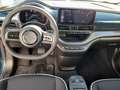 Fiat 500e 500 e NAVI/APP~SHZ~RFK~GRA~ALU~DAB~KLIMAAUTO~MFL Negro - thumbnail 4