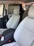 Land Rover Discovery Sport Discovery Sport 2.0D I4 L.Flw R-Dynamic SE Gris - thumbnail 24