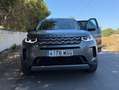 Land Rover Discovery Sport Discovery Sport 2.0D I4 L.Flw R-Dynamic SE Gris - thumbnail 4