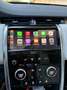 Land Rover Discovery Sport Discovery Sport 2.0D I4 L.Flw R-Dynamic SE Gris - thumbnail 19