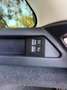 Land Rover Discovery Sport Discovery Sport 2.0D I4 L.Flw R-Dynamic SE Gris - thumbnail 11