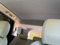 Land Rover Discovery Sport Discovery Sport 2.0D I4 L.Flw R-Dynamic SE Gris - thumbnail 26