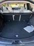 Land Rover Discovery Sport Discovery Sport 2.0D I4 L.Flw R-Dynamic SE Gris - thumbnail 9