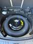 Land Rover Discovery Sport Discovery Sport 2.0D I4 L.Flw R-Dynamic SE Gris - thumbnail 6