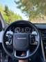 Land Rover Discovery Sport Discovery Sport 2.0D I4 L.Flw R-Dynamic SE Gris - thumbnail 16