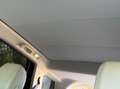 Land Rover Discovery Sport Discovery Sport 2.0D I4 L.Flw R-Dynamic SE Gris - thumbnail 27