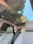 Land Rover Discovery Sport Discovery Sport 2.0D I4 L.Flw R-Dynamic SE Gris - thumbnail 25