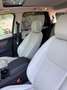 Land Rover Discovery Sport Discovery Sport 2.0D I4 L.Flw R-Dynamic SE Gris - thumbnail 23