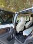 Land Rover Discovery Sport Discovery Sport 2.0D I4 L.Flw R-Dynamic SE Gris - thumbnail 15