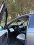 Land Rover Discovery Sport Discovery Sport 2.0D I4 L.Flw R-Dynamic SE Gris - thumbnail 14