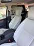 Land Rover Discovery Sport Discovery Sport 2.0D I4 L.Flw R-Dynamic SE Gris - thumbnail 22