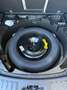 Land Rover Discovery Sport Discovery Sport 2.0D I4 L.Flw R-Dynamic SE Gris - thumbnail 8