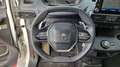 Peugeot Partner FOURGON STANDARD 650 KG BLUEHDI 130 SS EAT8 ASPHAL Blanc - thumbnail 11