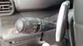 Peugeot Partner FOURGON STANDARD 650 KG BLUEHDI 130 SS EAT8 ASPHAL Blanc - thumbnail 14
