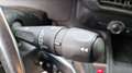 Peugeot Partner FOURGON STANDARD 650 KG BLUEHDI 130 SS EAT8 ASPHAL Blanc - thumbnail 12
