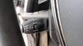 Peugeot Partner FOURGON STANDARD 650 KG BLUEHDI 130 SS EAT8 ASPHAL Blanc - thumbnail 13