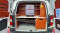 Peugeot Partner FOURGON STANDARD 650 KG BLUEHDI 130 SS EAT8 ASPHAL Blanc - thumbnail 6
