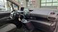Peugeot Partner FOURGON STANDARD 650 KG BLUEHDI 130 SS EAT8 ASPHAL Blanc - thumbnail 4