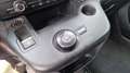 Peugeot Partner FOURGON STANDARD 650 KG BLUEHDI 130 SS EAT8 ASPHAL Blanc - thumbnail 15