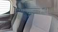 Peugeot Partner FOURGON STANDARD 650 KG BLUEHDI 130 SS EAT8 ASPHAL Blanc - thumbnail 9