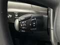 Citroen C3 1.2 PureTech Feel | Navi | Cruise control | PDC | Grijs - thumbnail 11