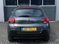 Citroen C3 1.2 PureTech Feel | Navi | Cruise control | PDC | Grijs - thumbnail 19