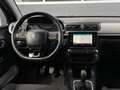 Citroen C3 1.2 PureTech Feel | Navi | Cruise control | PDC | Grijs - thumbnail 15