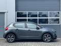 Citroen C3 1.2 PureTech Feel | Navi | Cruise control | PDC | Grijs - thumbnail 14