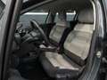 Citroen C3 1.2 PureTech Feel | Navi | Cruise control | PDC | Grijs - thumbnail 5