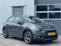 Citroen C3 1.2 PureTech Feel | Navi | Cruise control | PDC | Grijs - thumbnail 12