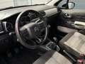 Citroen C3 1.2 PureTech Feel | Navi | Cruise control | PDC | Grijs - thumbnail 7