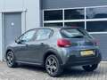 Citroen C3 1.2 PureTech Feel | Navi | Cruise control | PDC | Grijs - thumbnail 13