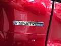 Mazda CX-60 2.5L e-Skyactiv-G PHEV Homura AWD - thumbnail 8