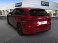 Mazda CX-60 2.5L e-Skyactiv-G PHEV Homura AWD - thumbnail 5