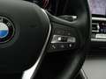 BMW 330 330e iPerformance Синий - thumbnail 18