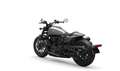 Harley-Davidson Sportster Sportster S *2025-Modell* - thumbnail 6