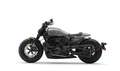 Harley-Davidson Sportster Sportster S *2025-Modell* - thumbnail 5