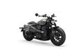 Harley-Davidson Sportster Sportster S *2025-Modell* - thumbnail 2