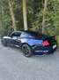 Ford Mustang 2.3 Eco Boost Automatik Shelby Blau - thumbnail 13