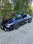 Ford Mustang 2.3 Eco Boost Automatik Shelby Blau - thumbnail 4