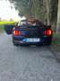 Ford Mustang 2.3 Eco Boost Automatik Shelby Blau - thumbnail 6