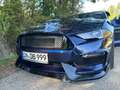 Ford Mustang 2.3 Eco Boost Automatik Shelby Blau - thumbnail 5