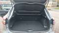 Nissan Qashqai 1.3 MHEV Business Design Gris - thumbnail 13