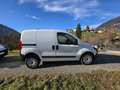 Fiat Fiorino 1.4 Natural Power White - thumbnail 10