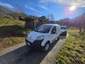 Fiat Fiorino 1.4 Natural Power White - thumbnail 2